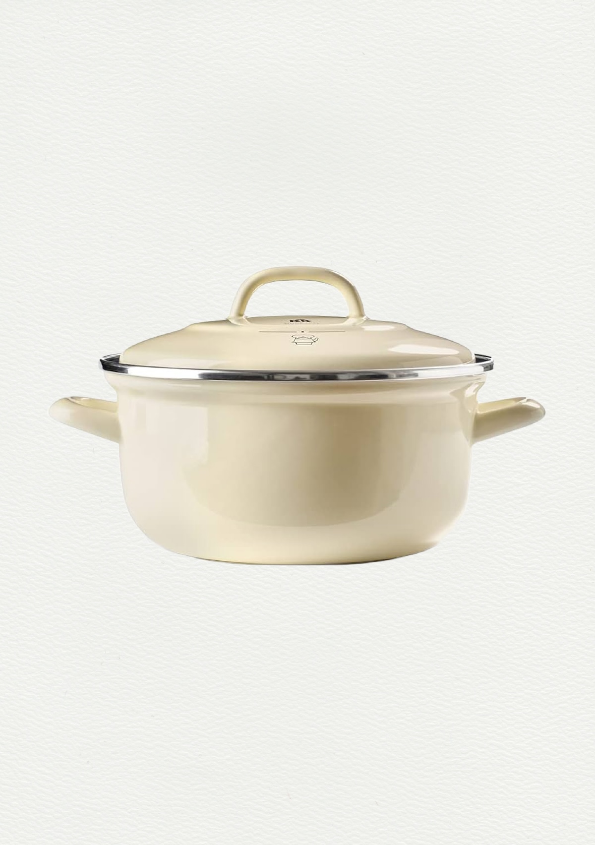 Braadpan BK - Image 3