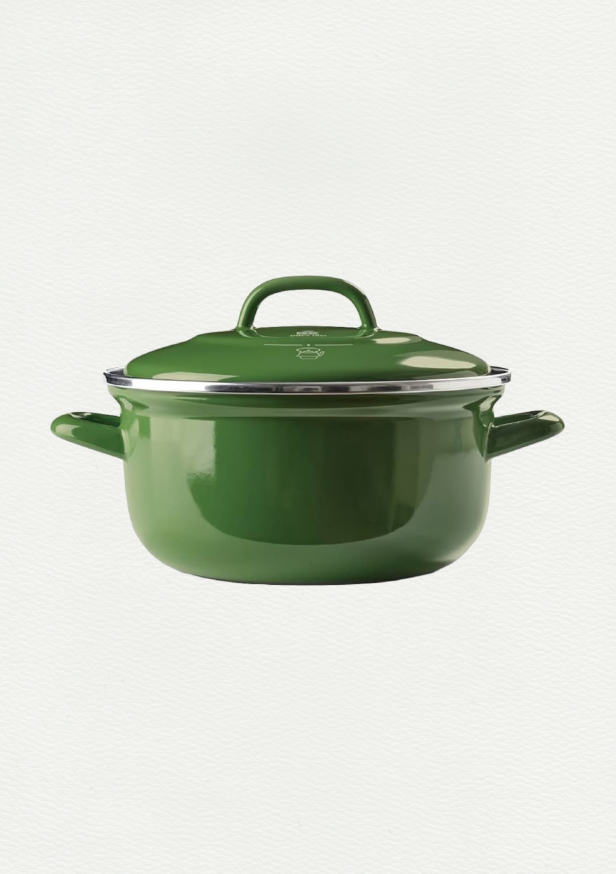 Braadpan BK - Image 4