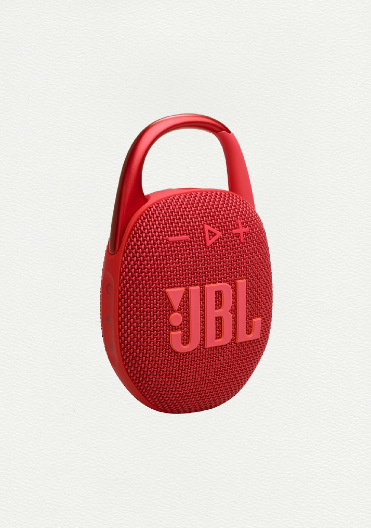 JBL Clip - Afbeelding 2