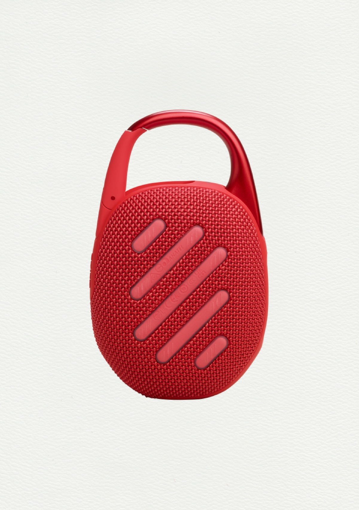 JBL Clip - Afbeelding 3