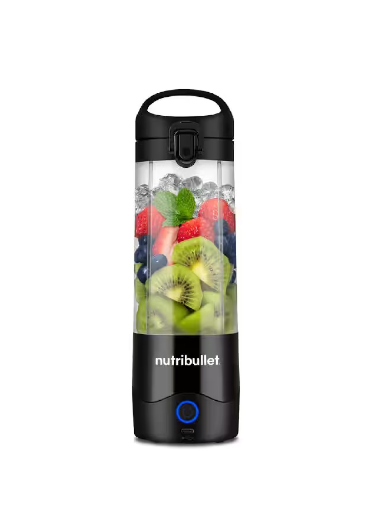 Nutribullet portable blender - Afbeelding 3