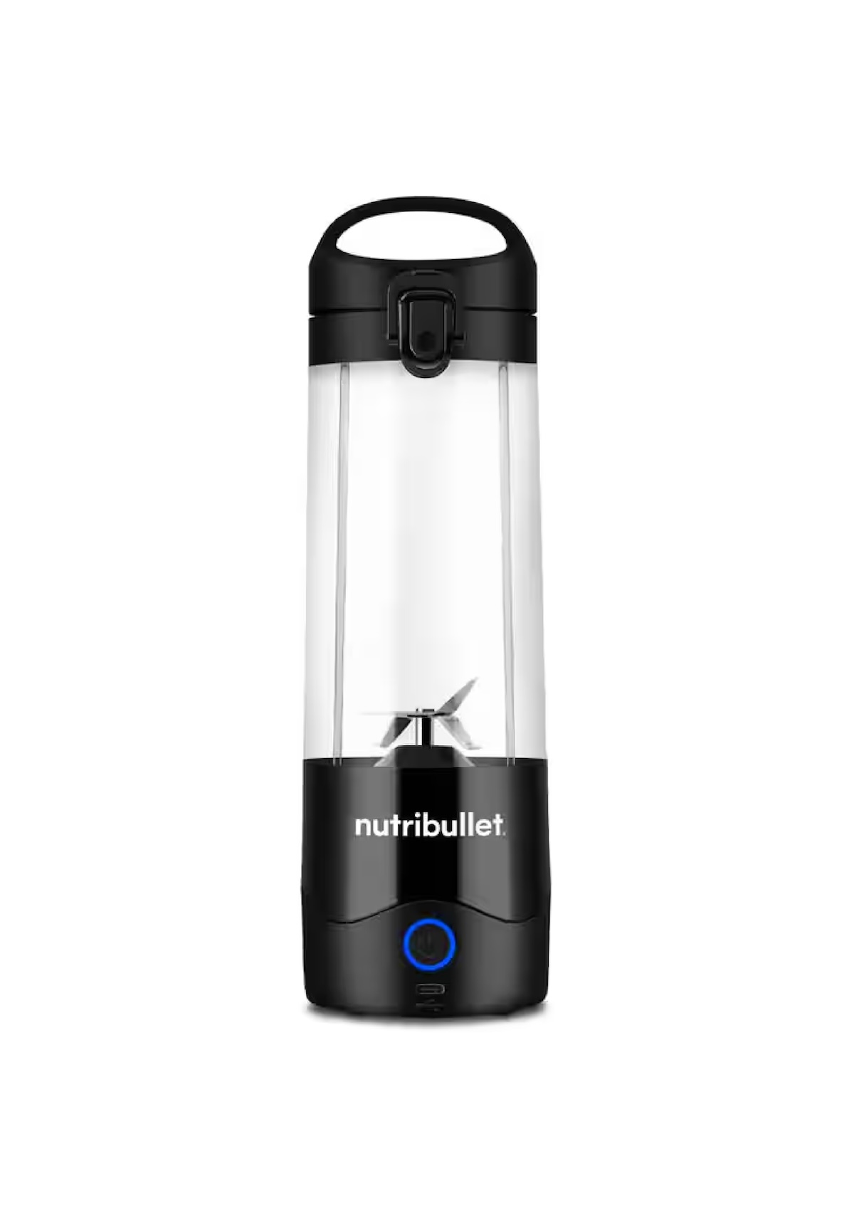 Nutribullet portable blender - Afbeelding 4