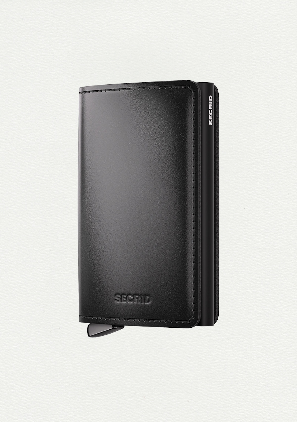 Secrid Slimwallet - Afbeelding 3