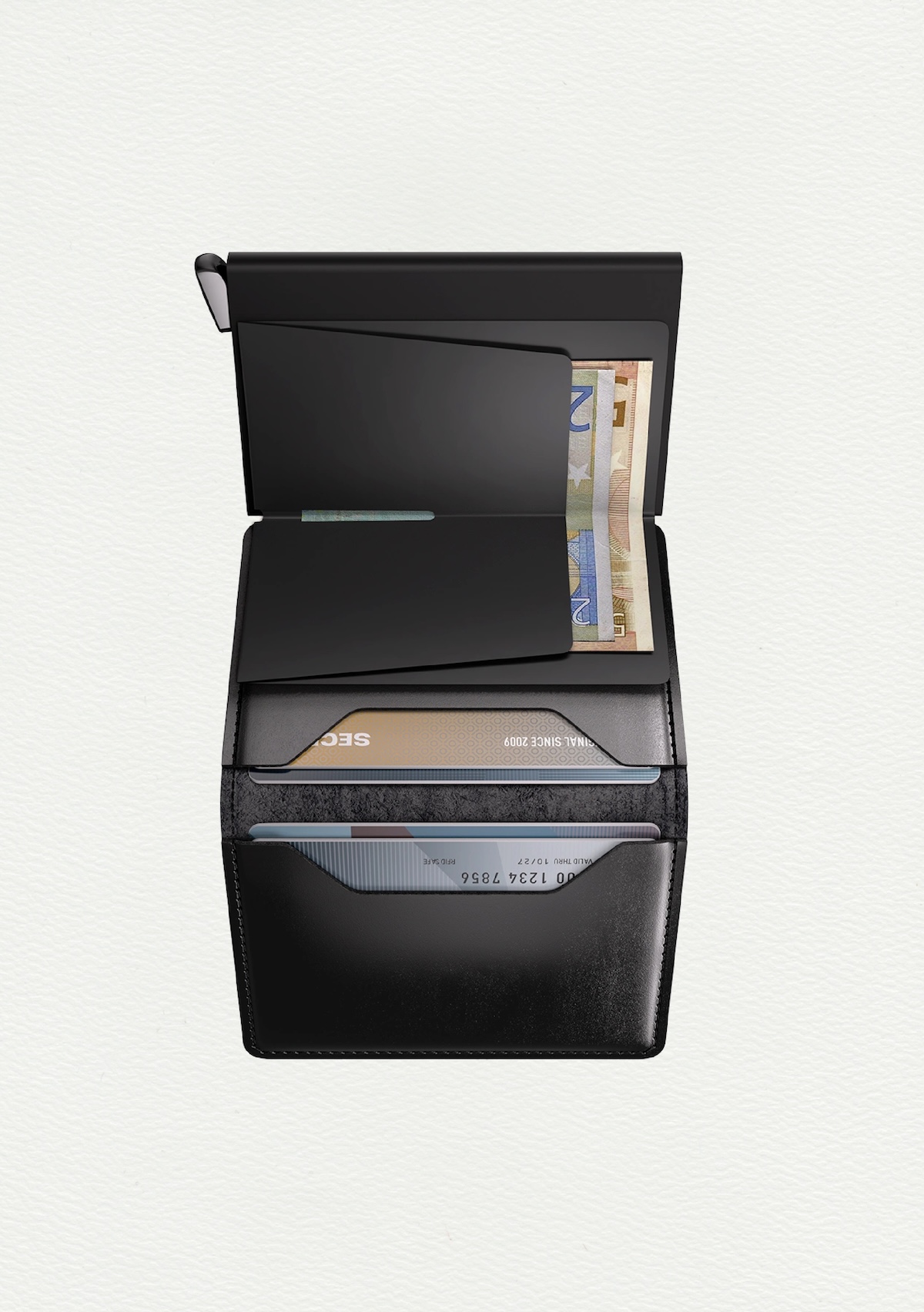 Secrid Slimwallet - Afbeelding 4