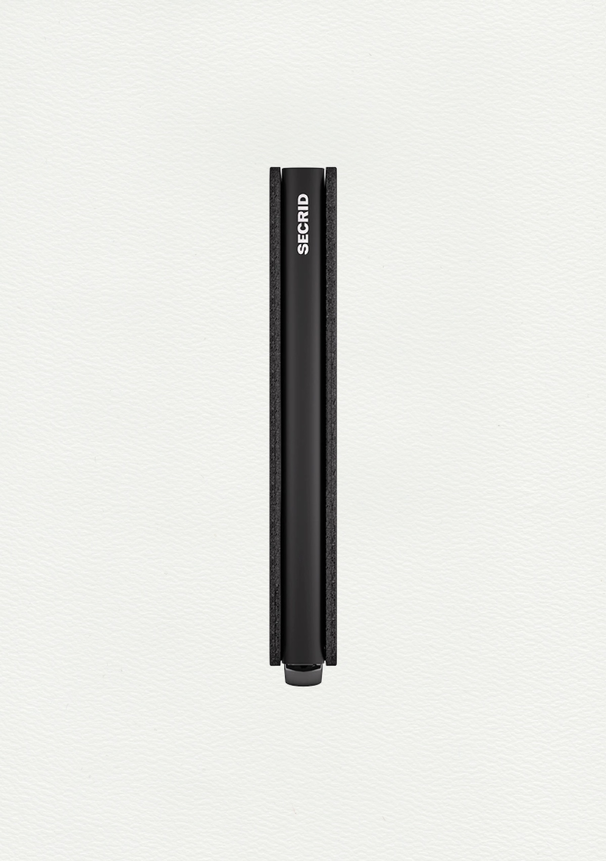 Secrid Slimwallet - Afbeelding 5