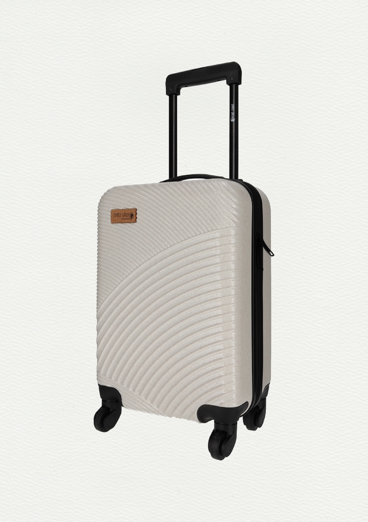 Opgeladen op reis - Afbeelding 2