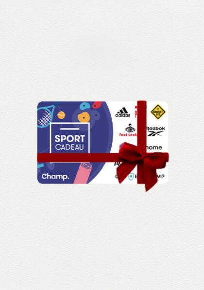 SportCadeau