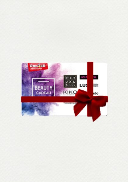 BeautyCadeau