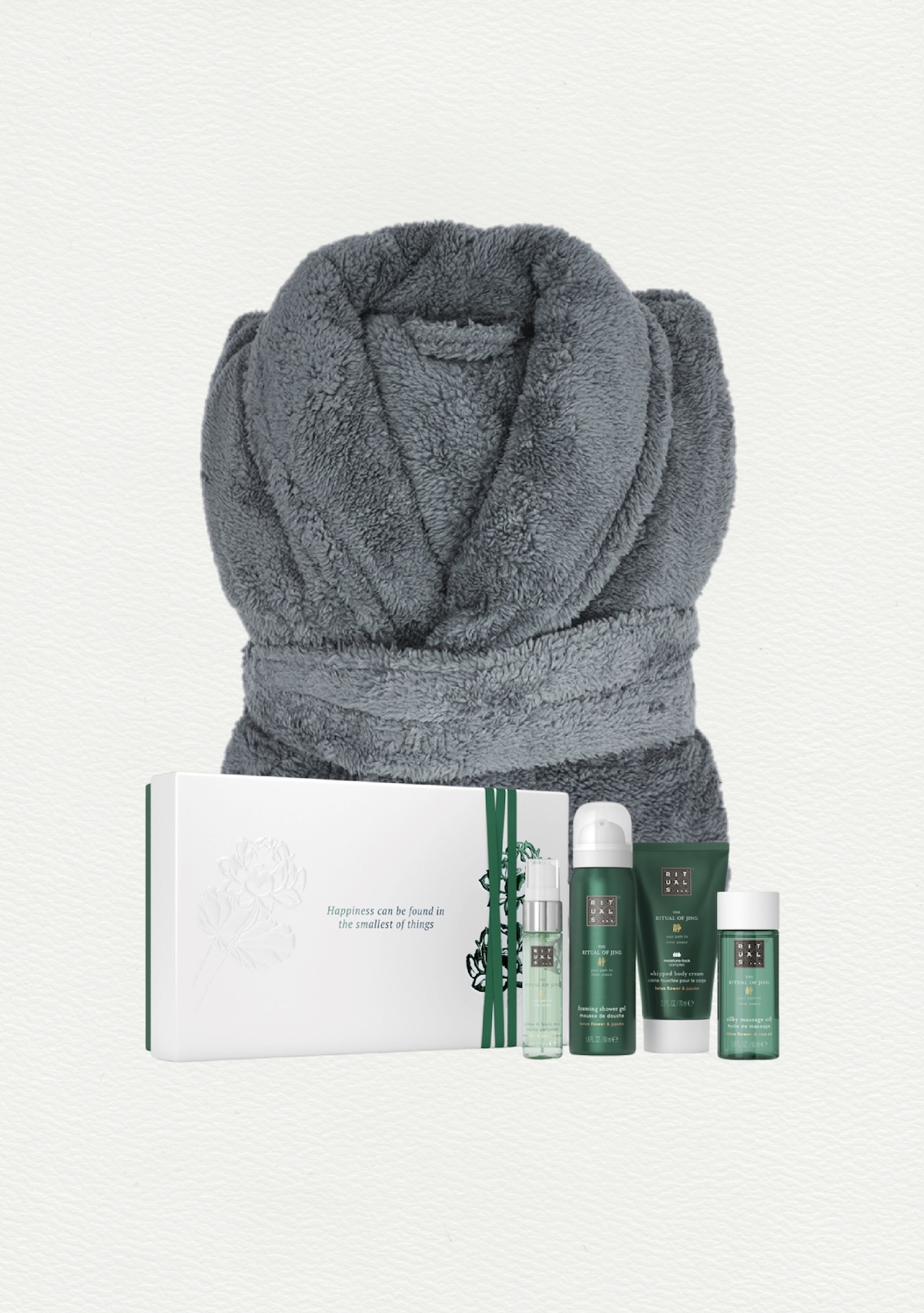 Wellness - Afbeelding 2