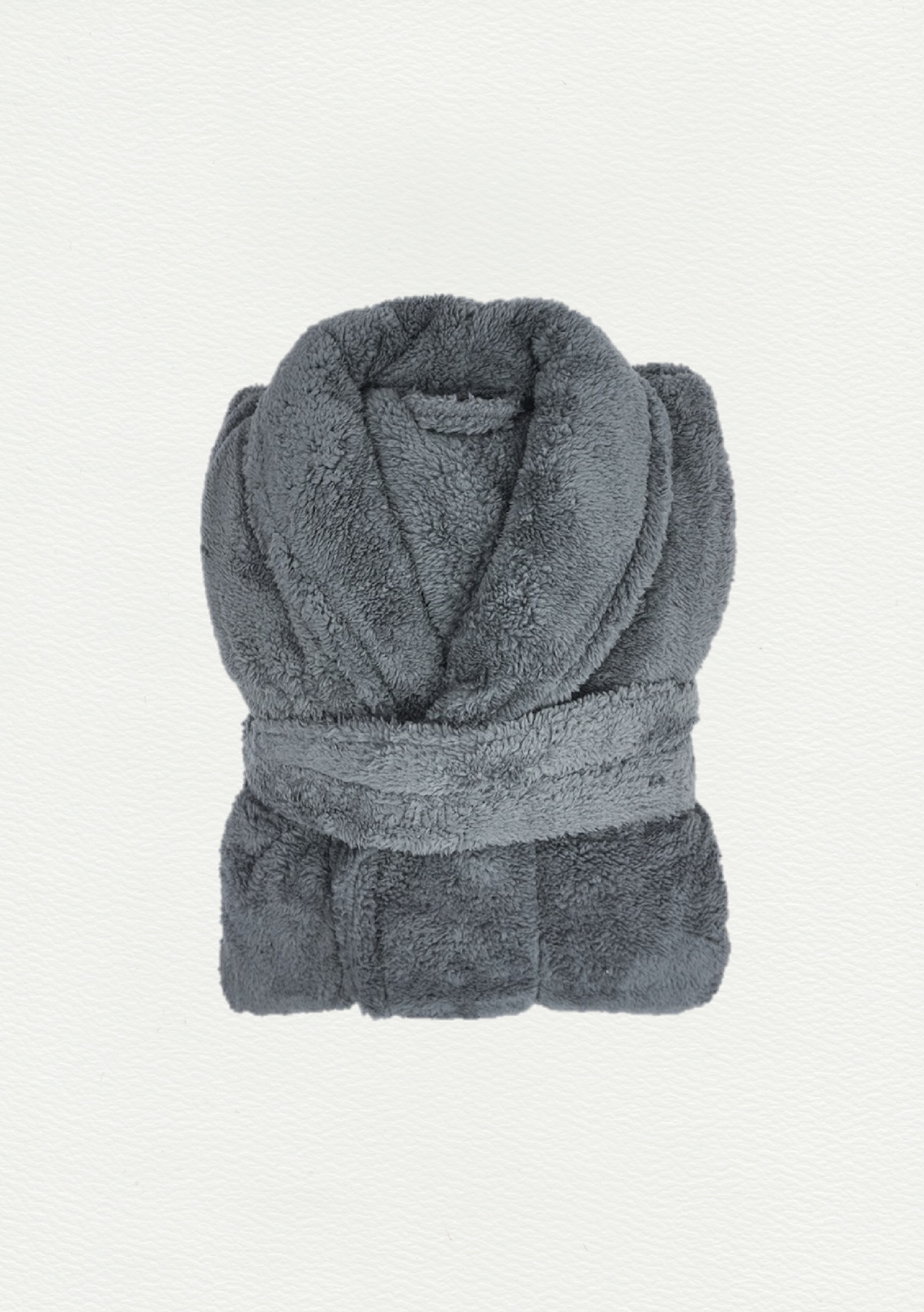 Wellness - Afbeelding 4