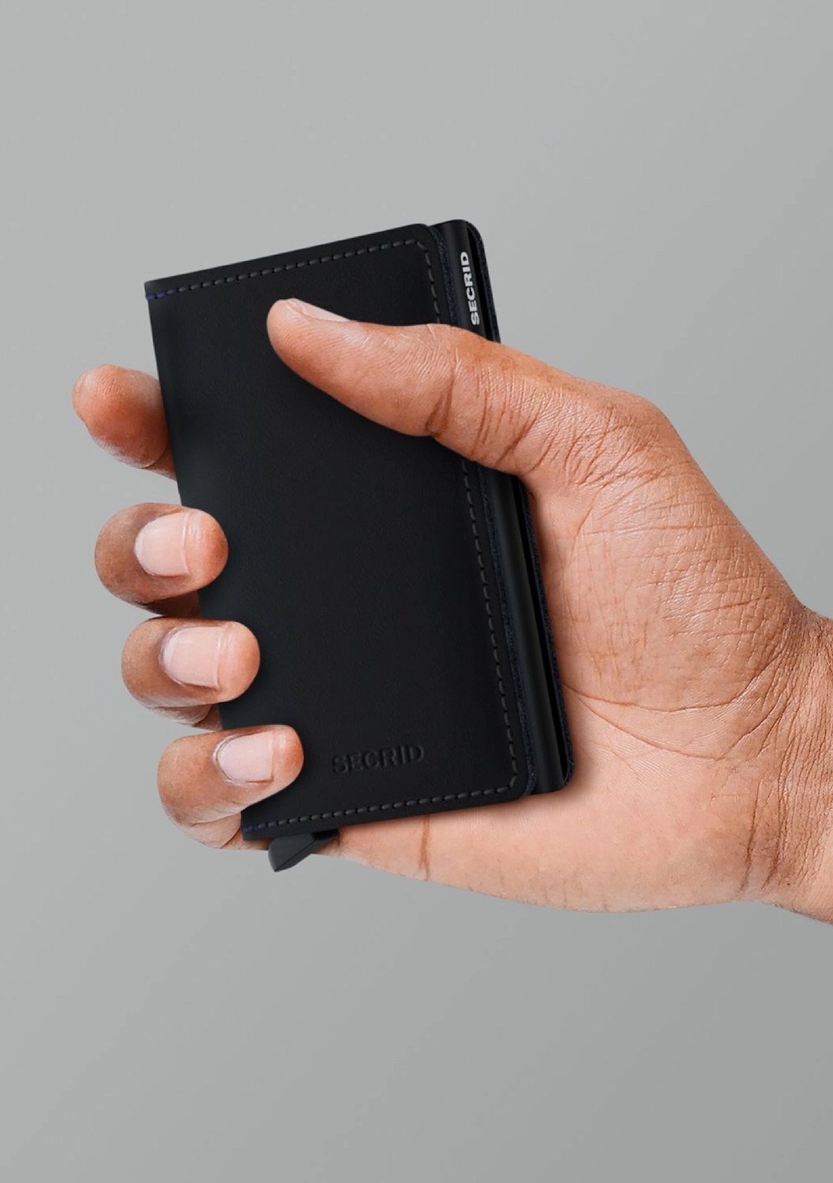 Secrid Slimwallet